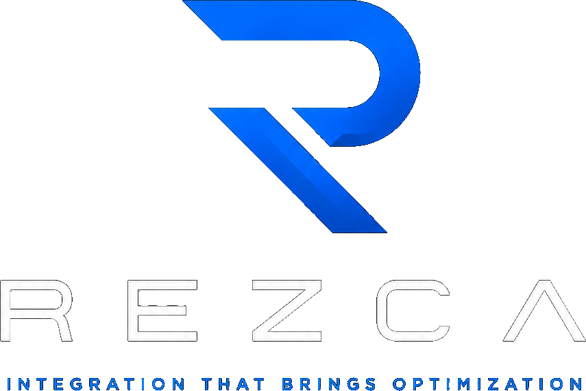 REZCA: Integration that brings optimization