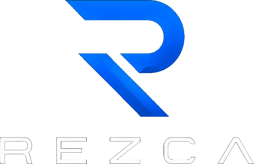 REZCA